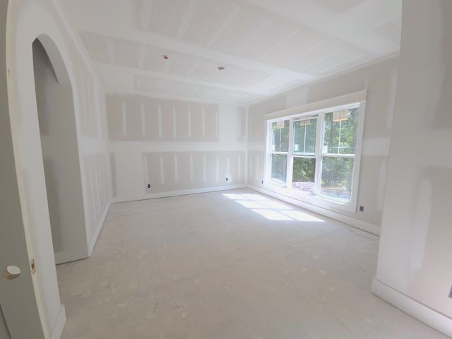 163 Young Lane, Pleasant View, TN 37146