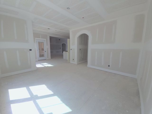 163 Young Lane, Pleasant View, TN 37146