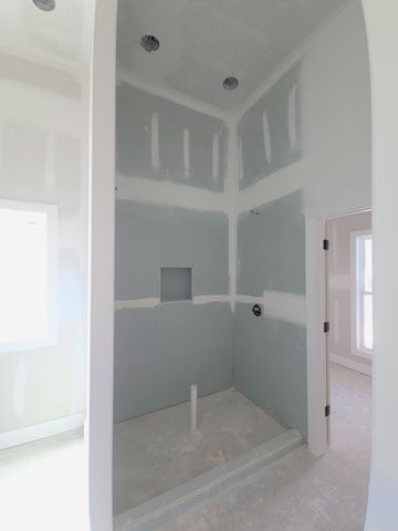 163 Young Lane, Pleasant View, TN 37146