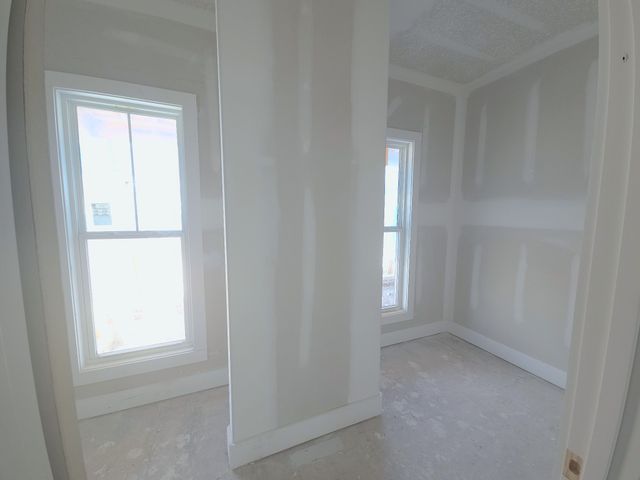 163 Young Lane, Pleasant View, TN 37146