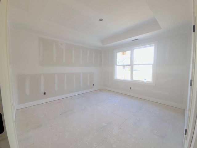 163 Young Lane, Pleasant View, TN 37146