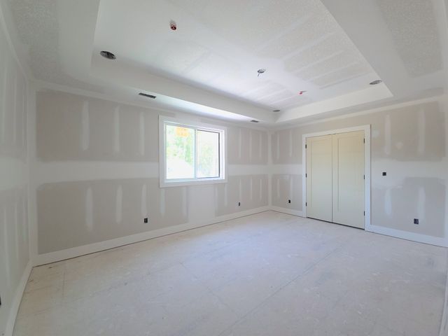 163 Young Lane, Pleasant View, TN 37146