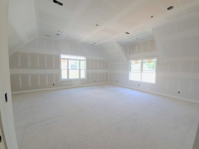 163 Young Lane, Pleasant View, TN 37146
