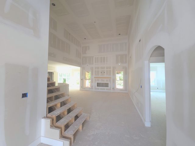 163 Young Lane, Pleasant View, TN 37146