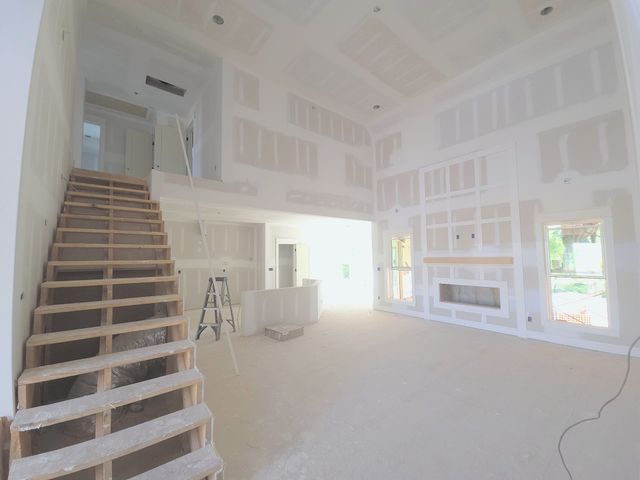 163 Young Lane, Pleasant View, TN 37146
