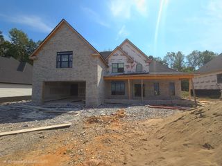 163 Young Lane, Pleasant View, TN 37146