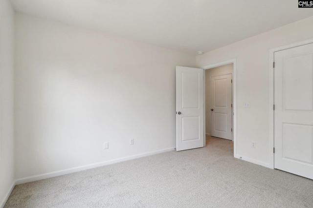 640 Old Charleston Road, Pelion, SC 29123