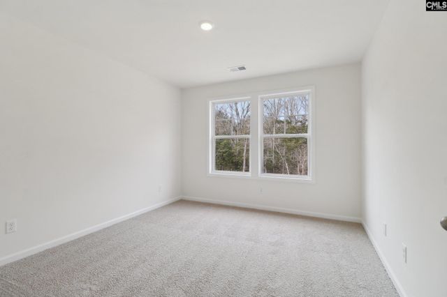 640 Old Charleston Road, Pelion, SC 29123