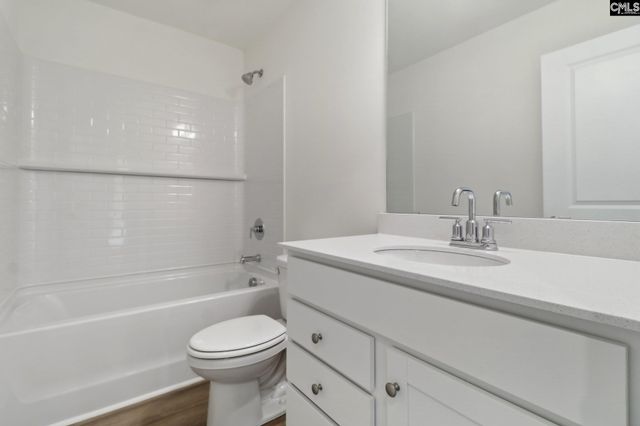 640 Old Charleston Road, Pelion, SC 29123