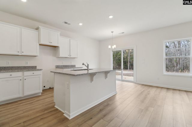 640 Old Charleston Road, Pelion, SC 29123