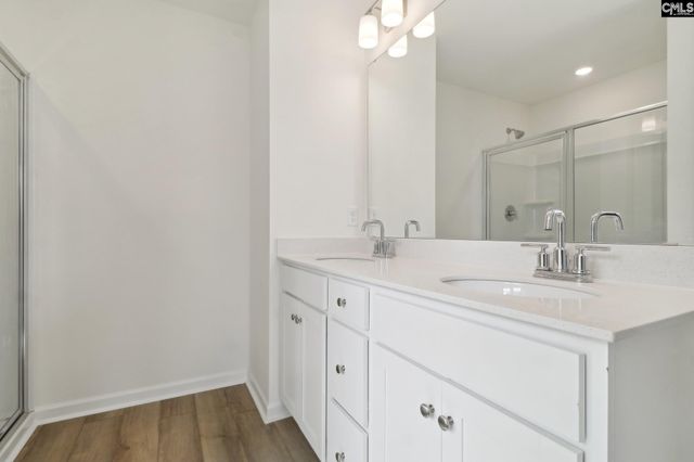 640 Old Charleston Road, Pelion, SC 29123