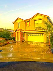9897 Storm Petrel Ct., Elk Grove, CA 95757