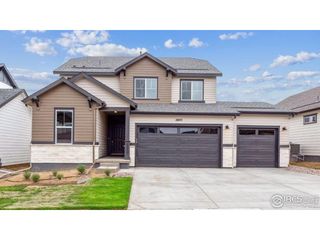 16815 McKay Dr, Mead, CO 80542