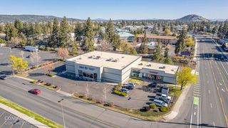 61545 S Highway 97, Bend, OR 97702