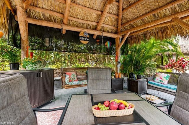 13580 Snook CIR, Naples, FL 34114