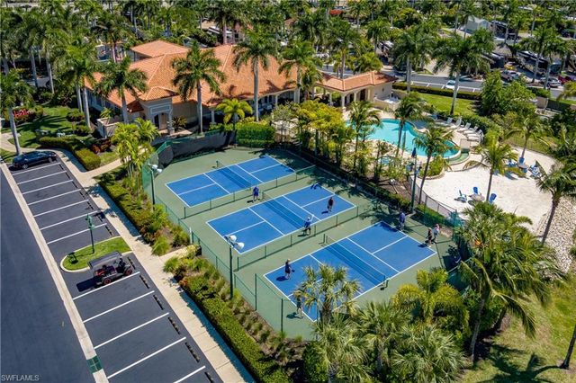 13580 Snook CIR, Naples, FL 34114