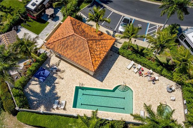 13580 Snook CIR, Naples, FL 34114