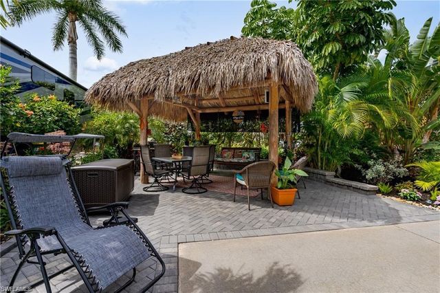 13580 Snook CIR, Naples, FL 34114