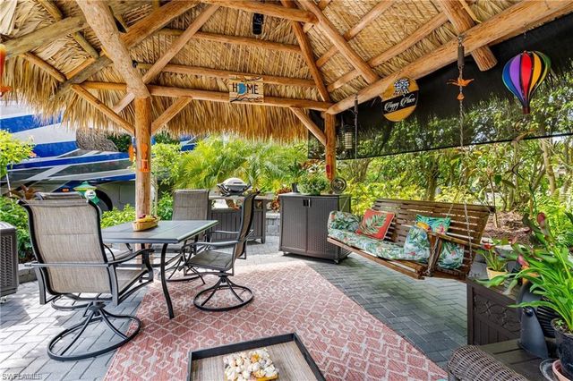 13580 Snook CIR, Naples, FL 34114