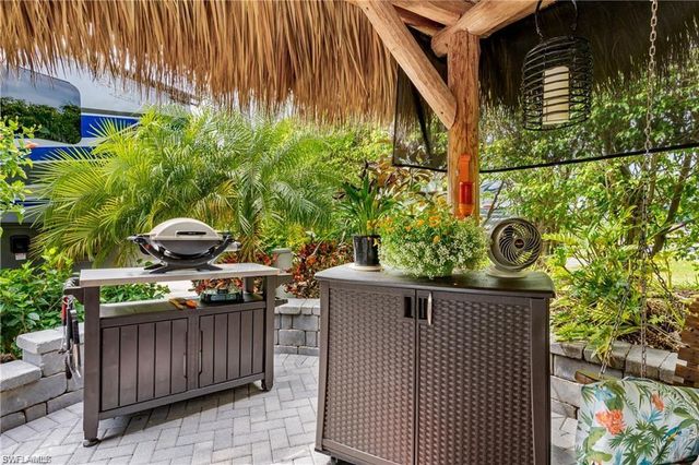 13580 Snook CIR, Naples, FL 34114