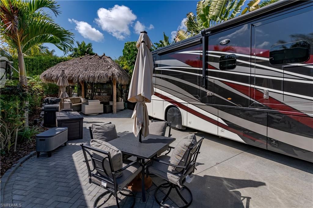 13580 Snook CIR, NAPLES, FL 34114 — photo 2