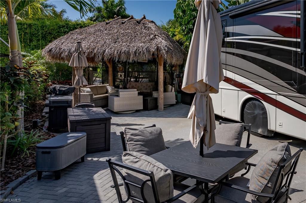 13580 Snook CIR, NAPLES, FL 34114 — photo 3