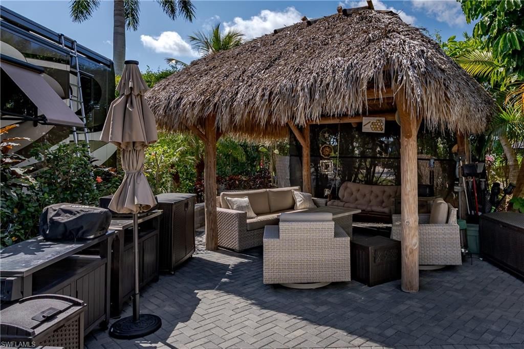 13580 Snook CIR, NAPLES, FL 34114 — photo 4