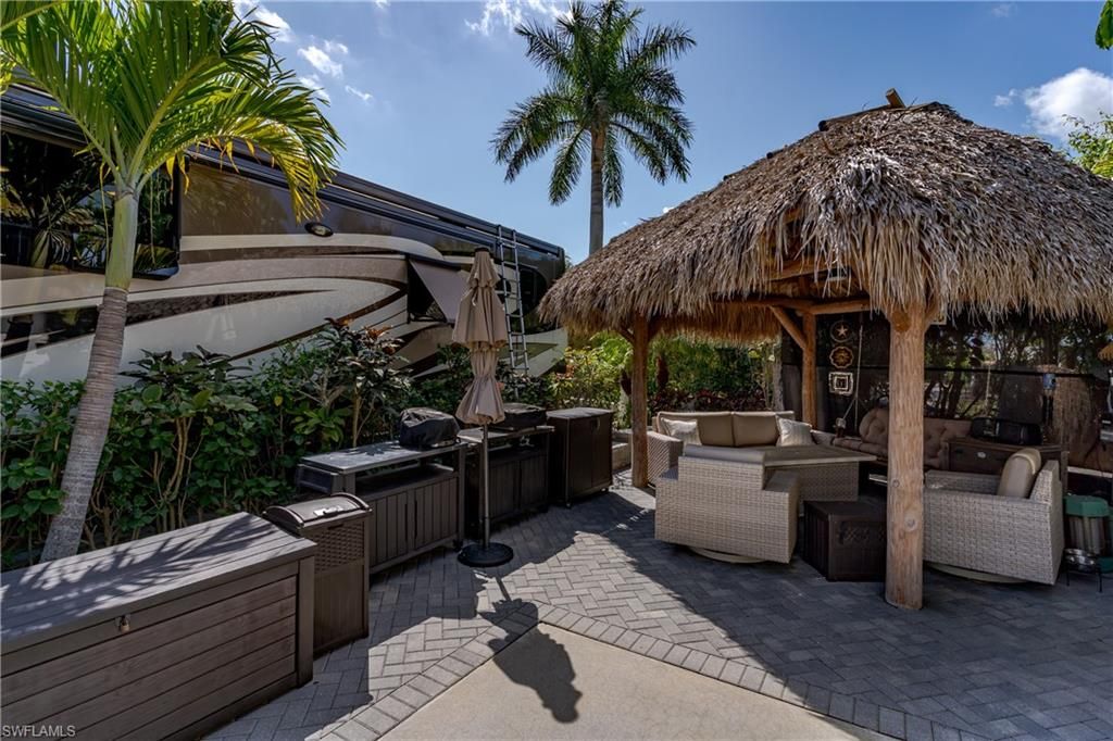 13580 Snook CIR, NAPLES, FL 34114 — photo 5