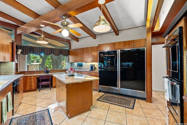 7142 Oakridge, San Antonio, TX 78229
