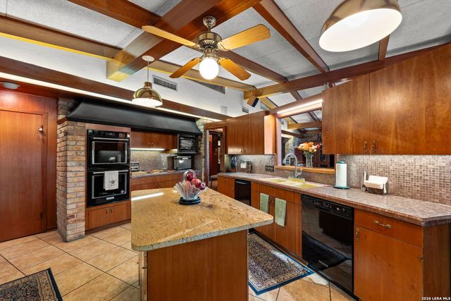 7142 Oakridge, San Antonio, TX 78229