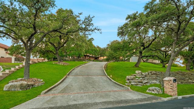 7142 Oakridge, San Antonio, TX 78229