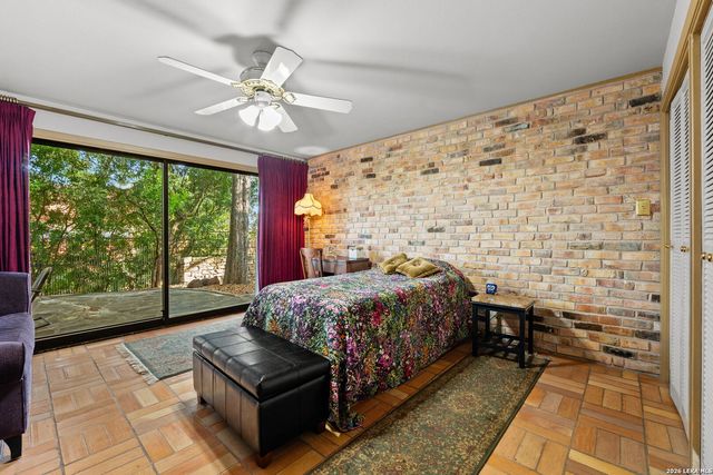 7142 Oakridge, San Antonio, TX 78229