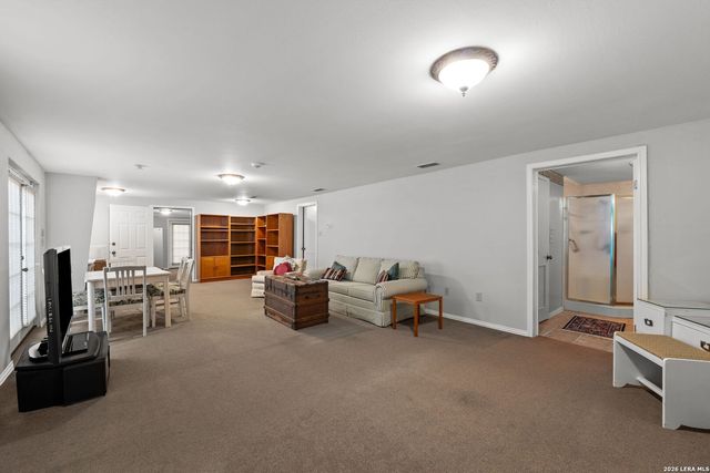 7142 Oakridge, San Antonio, TX 78229
