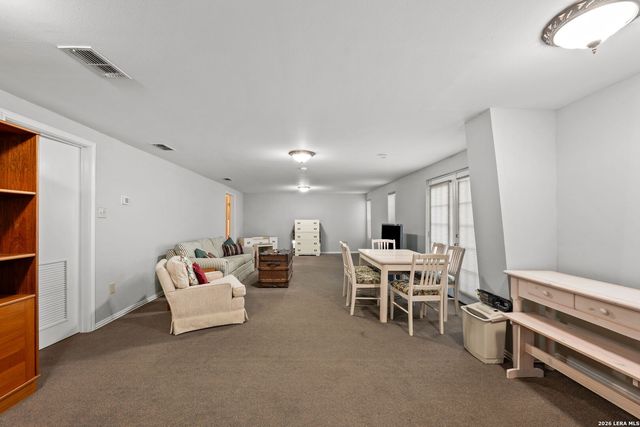 7142 Oakridge, San Antonio, TX 78229