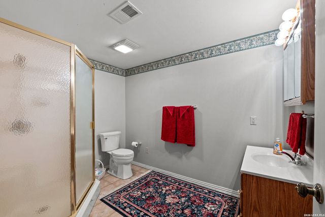 7142 Oakridge, San Antonio, TX 78229