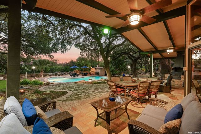 7142 Oakridge, San Antonio, TX 78229