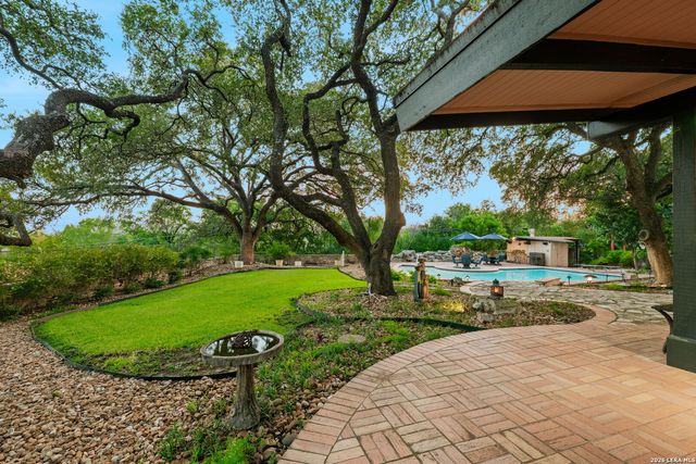 7142 Oakridge, San Antonio, TX 78229