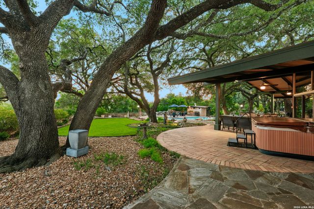 7142 Oakridge, San Antonio, TX 78229