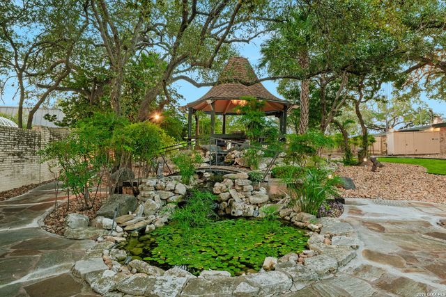7142 Oakridge, San Antonio, TX 78229