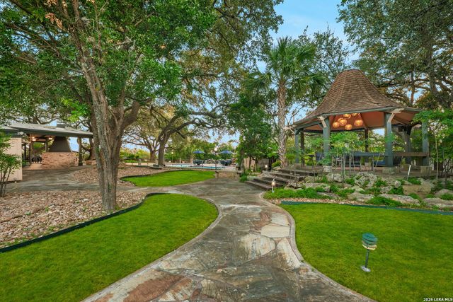 7142 Oakridge, San Antonio, TX 78229