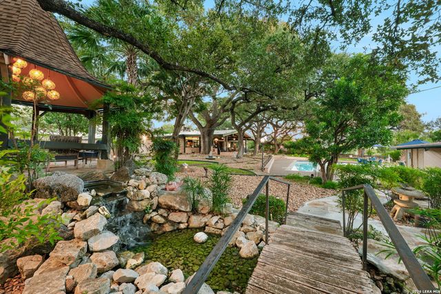 7142 Oakridge, San Antonio, TX 78229