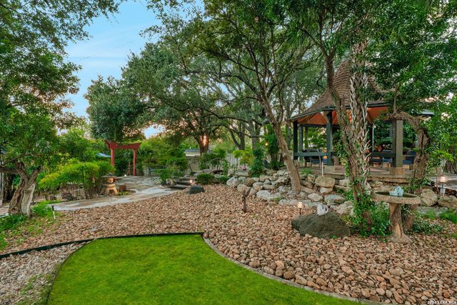 7142 Oakridge, San Antonio, TX 78229