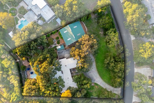 7142 Oakridge, San Antonio, TX 78229