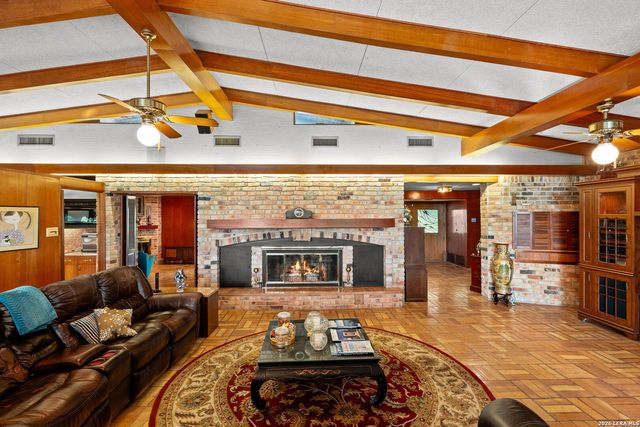 7142 Oakridge, San Antonio, TX 78229