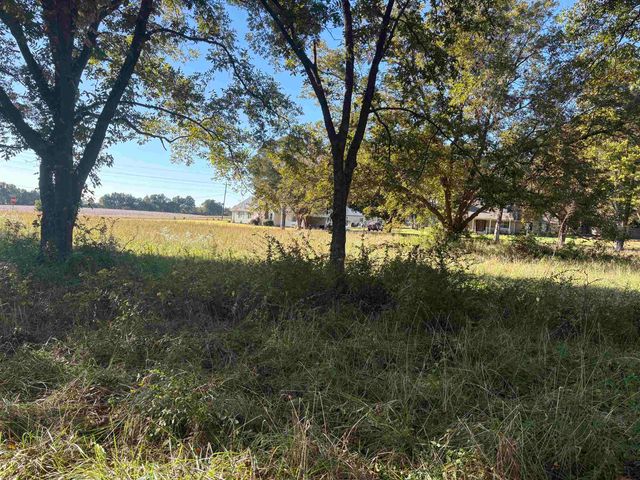 3948 HWY 59 HWY S, Covington, TN 38019