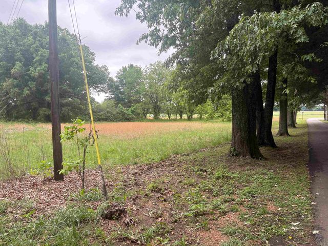 3948 HWY 59 HWY S, Covington, TN 38019