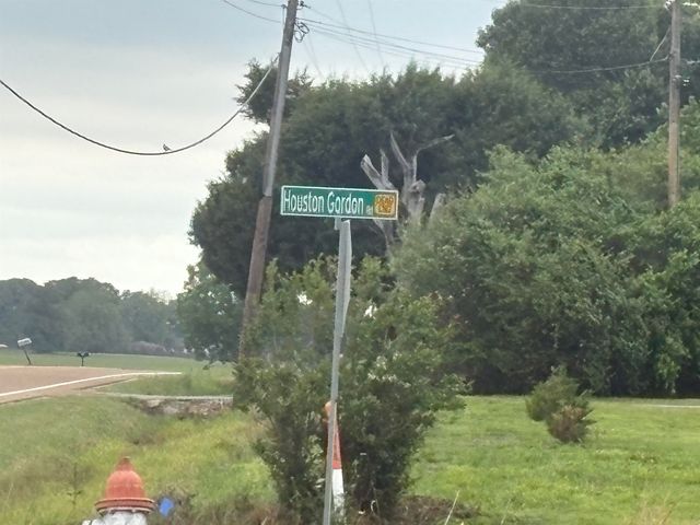 3948 HWY 59 HWY S, Covington, TN 38019