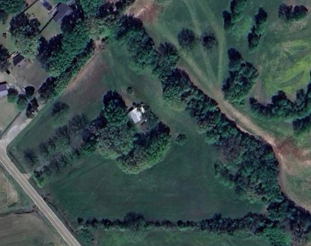 3948 HWY 59 HWY S, Covington, TN 38019