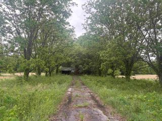 3948 HWY 59 HWY S, Covington, TN 38019