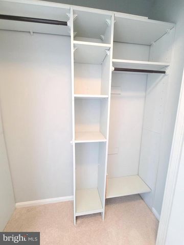 6644 GREEN ASH DR, Springfield, VA 22152